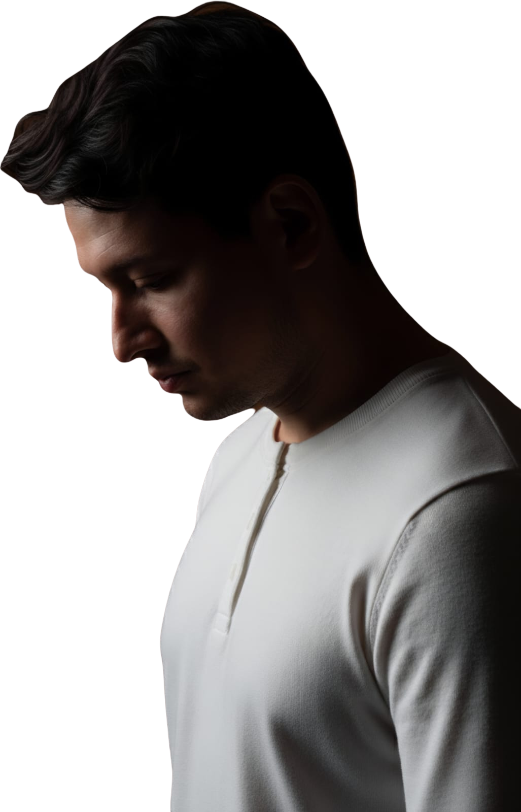 Pablo Matute